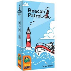 Beacon Patrol